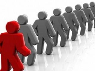 Сокращается очередь в психоневрологические интернаты